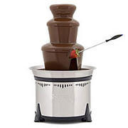 CHOCOLATE FOUNTAIN RENTALS CHOCOLATE FOUNTAIN RENTALS